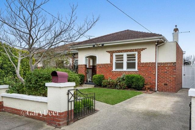 9A Morgan Street, VIC 3163