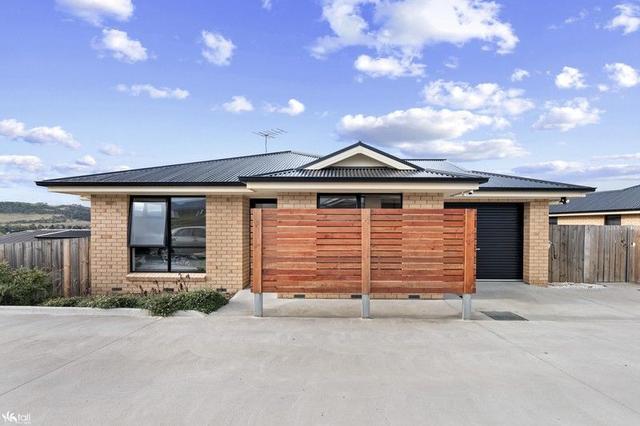 3/7 Hannah Court, TAS 7017