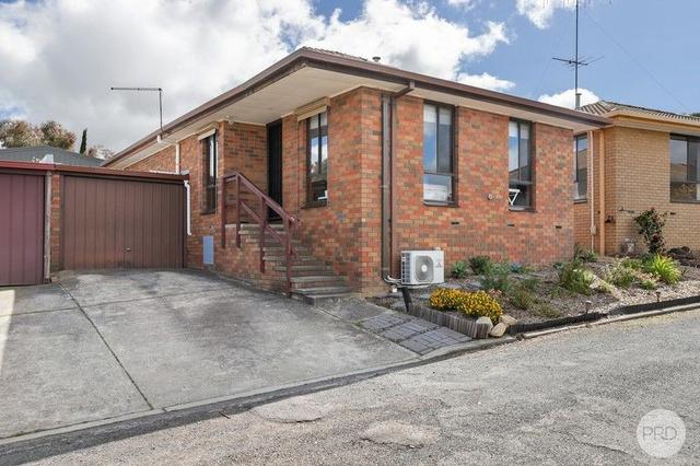 11/326 Walker Street, VIC 3350