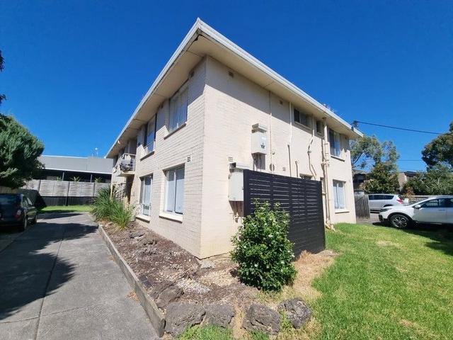 1/14 Bettina Street, VIC 3168