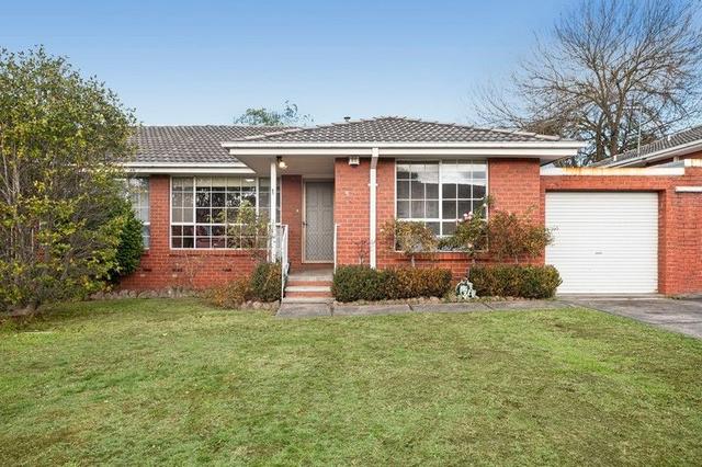 5/38 Lusher Road, VIC 3136
