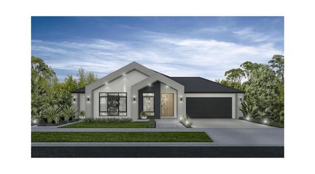 (no street name provided), NSW 2155