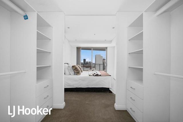 41/580 Hay Street, WA 6000