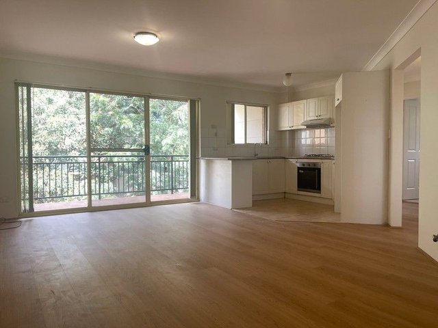 10/60-62 Pitt Street, NSW 2142