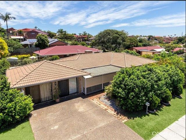 4 Beldale Street, QLD 4109