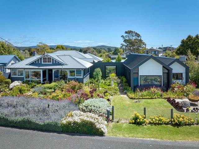 97 Foreshore Road, TAS 7270