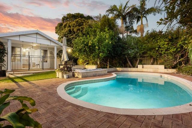 22 Gairloch Street, WA 6153