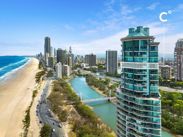 43/3482-3488 Main Beach Parade, QLD 4217