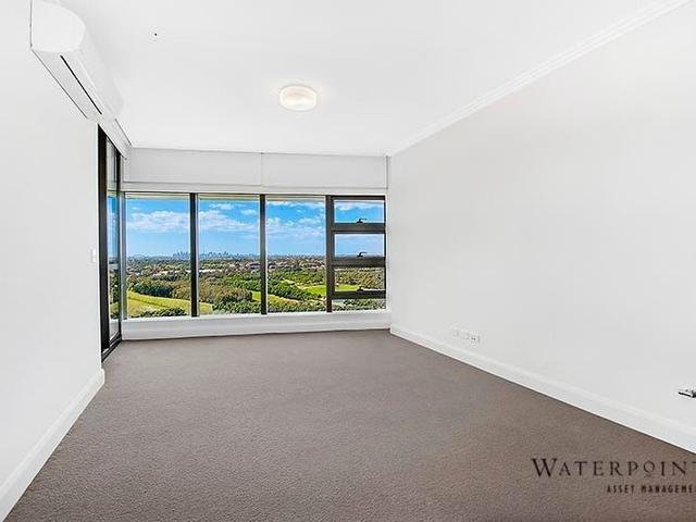 2111/1 Australia Avenue, NSW 2127