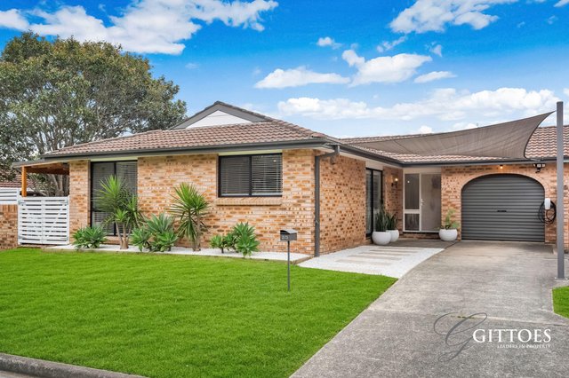 2/3 White Cedar Close, NSW 2251