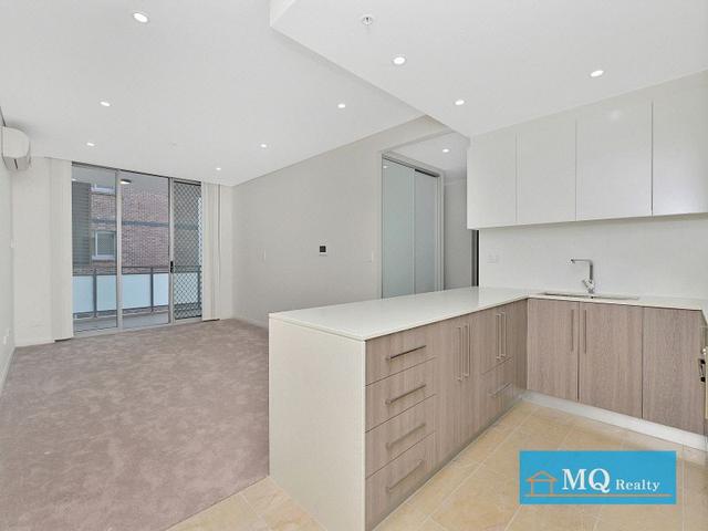 48/6-14 Park Road, NSW 2144