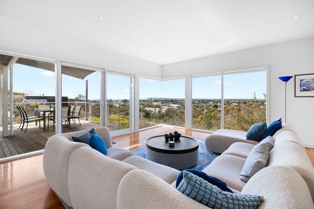 32 Park Road, VIC 3943