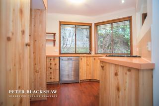 Kitchen (2015-03-31)