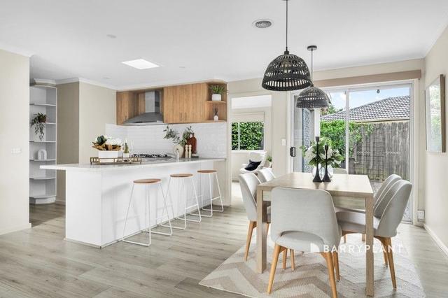 5 Rolstone Court, VIC 3805