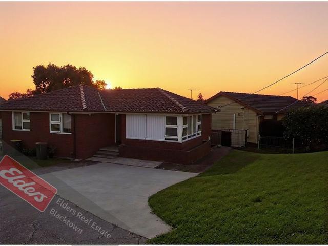 172 Blacktown Road, NSW 2148