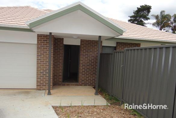 16a Walter Street, NSW 2320