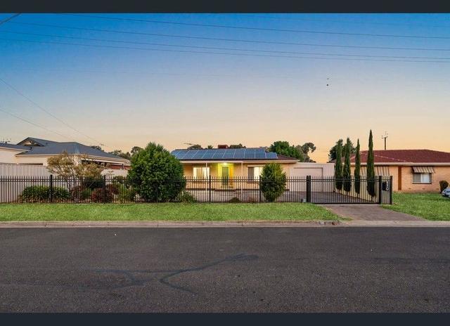 26 Kerry Street, SA 5108