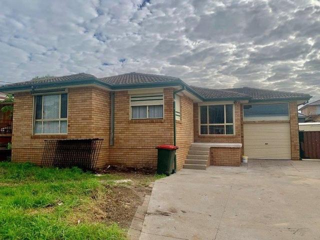 292 Polding Street, NSW 2165