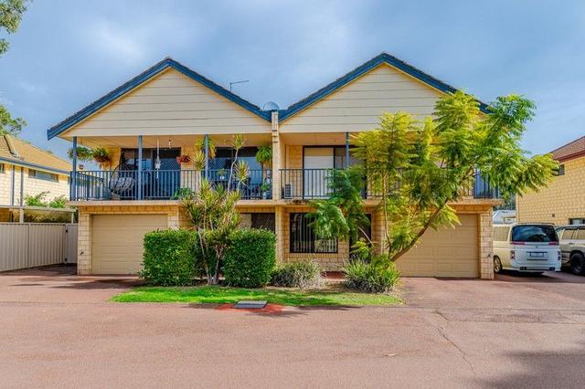 21/70 Waldron Boulevard, WA 6210