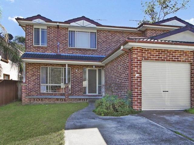 15A Pye Rd, NSW 2763