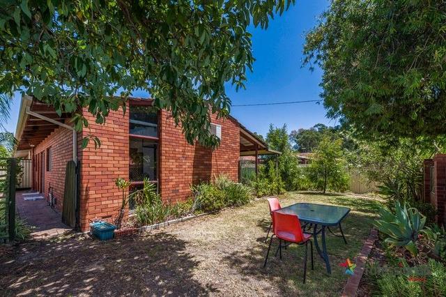 4 Towton Street, WA 6104