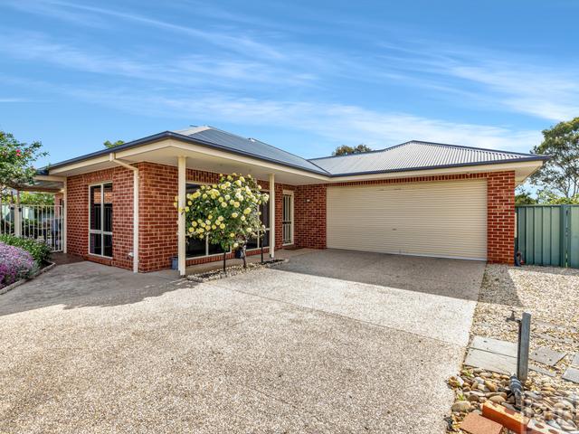 2 Carlyle Court, VIC 3685