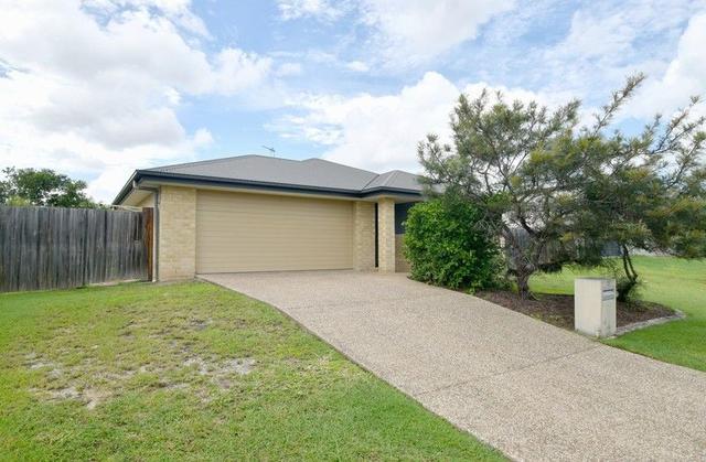 3 Bellbird Circuit, QLD 4680