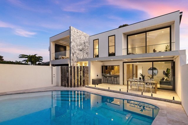 33 Coutts Crescent, NSW 2097