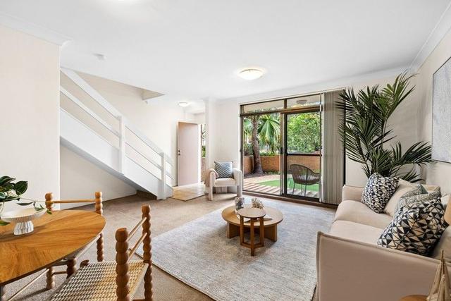 2/374-376 Bronte Road, NSW 2024