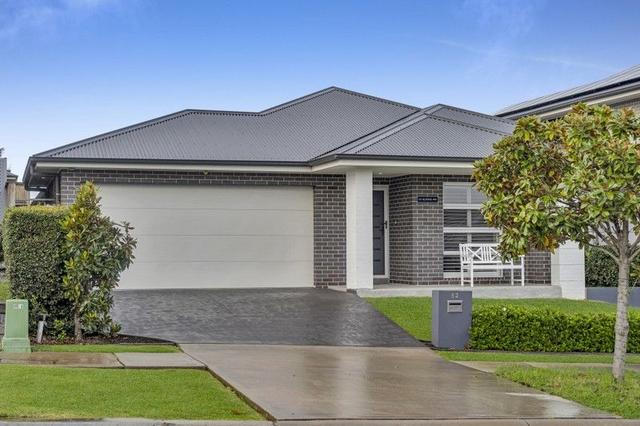 52 Lillydale Avenue, NSW 2557