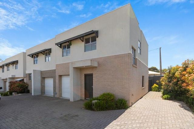 5/10 Sismey Road, SA 5165