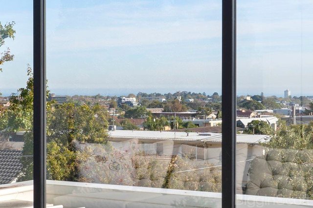 201/38a Lansdowne Road, VIC 3183