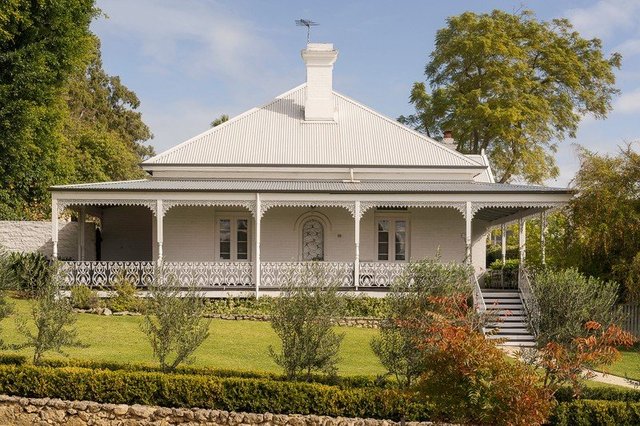7 Corry Lynn Road, WA 6010
