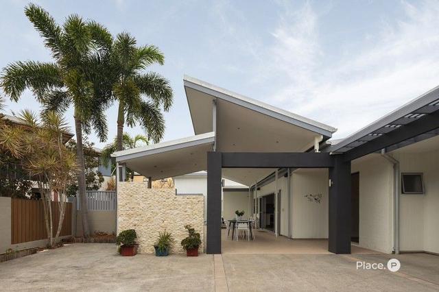 33A Zillman Road, QLD 4011
