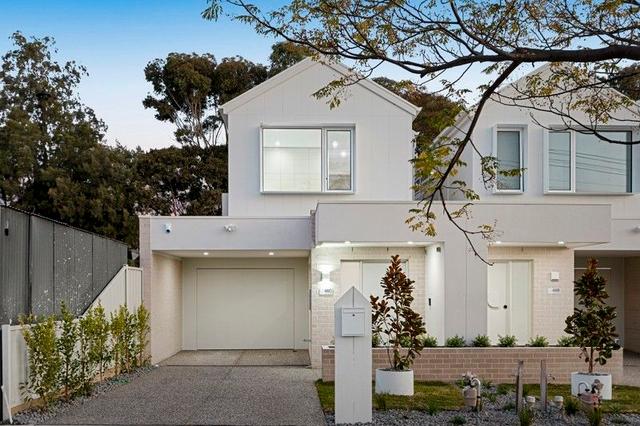 46C John Street, VIC 3025