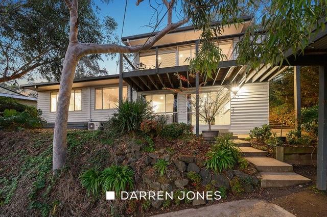 5 St Helena Road, VIC 3088