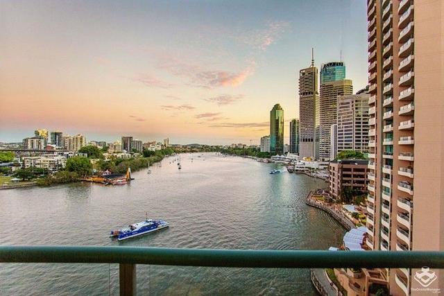 13B/35 Howard Street, QLD 4000