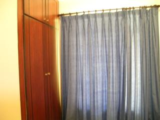 Bed 1 (2006-01-18)