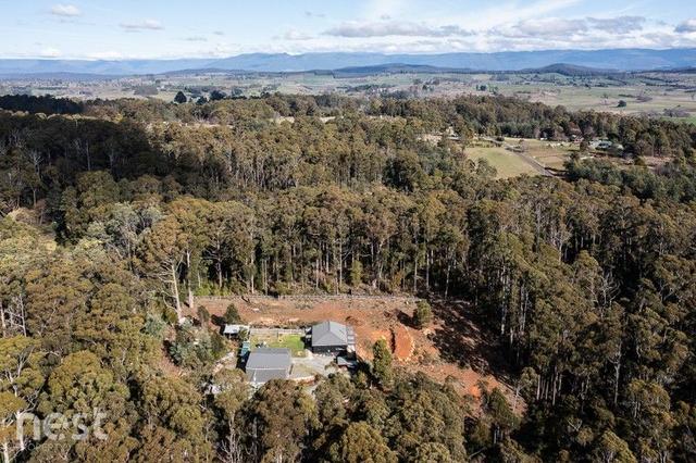 4 North Street, TAS 7304