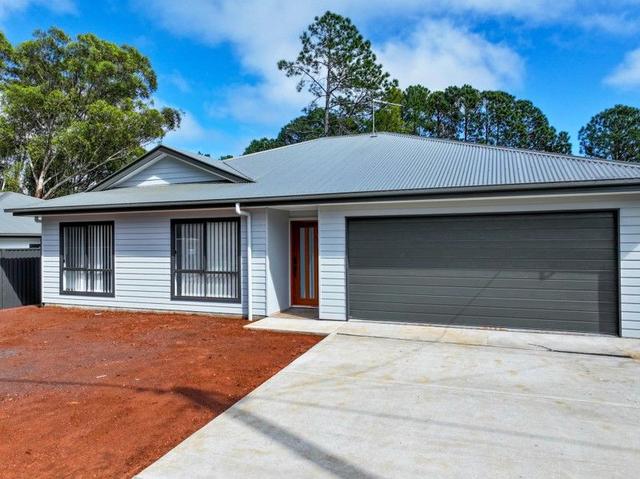 (no street name provided), QLD 4184