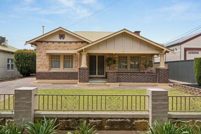 13 Warren Avenue, SA 5082