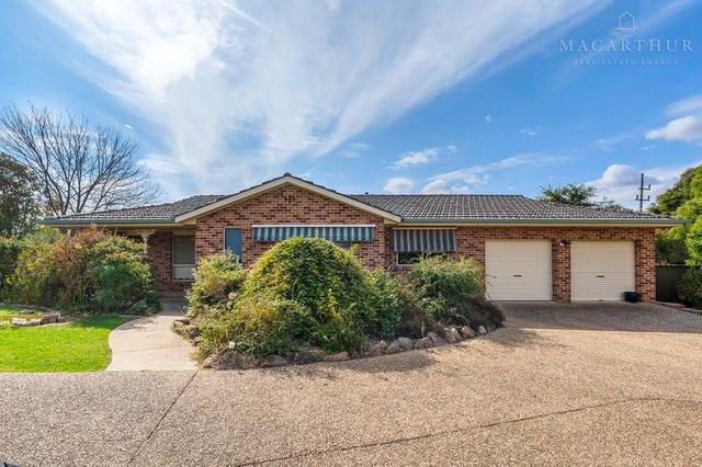 3/7 Barwon Place, NSW 2650