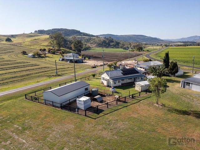 17 Caffey Connection Road, QLD 4343