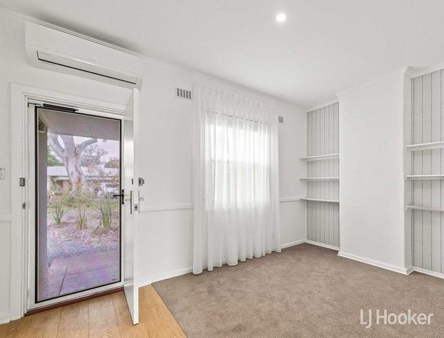 13 Burdell Street, SA 5113