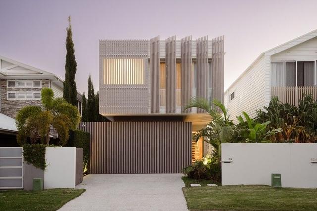 52 Avanti Street, QLD 4218