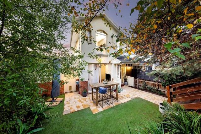 7/89 Harp Road, VIC 3102