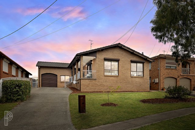 43 Sassafras Crescent, NSW 2620