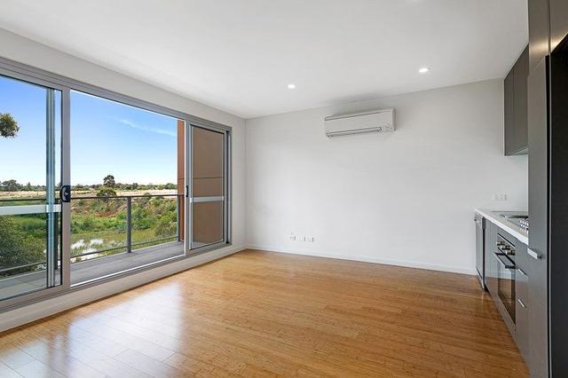 208/1215 Centre Road, VIC 3167