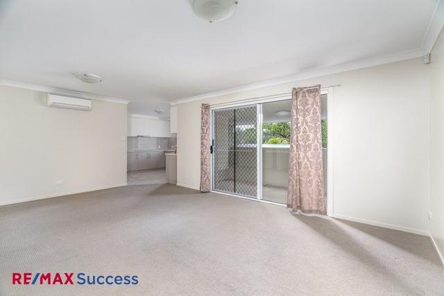 1/66a Margaret Street, QLD 4350