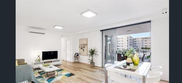 802/159 Logan Road, QLD 4102